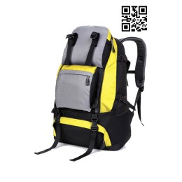 BP-021 專業訂製雙肩背包 行山背囊 多袋大容量背包 交流團 旅行背囊 背囊英文 背囊 推介 旅遊登山背囊 團體背包製造商HK BP-021 專業訂製雙肩背包 行山背囊 多袋大容量背包 交流團 旅行背囊 背囊英文 背囊 推介 旅遊登山背囊 團體背包製造商HK